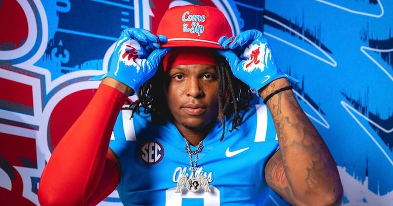 four-star-lb-rodney-colton-recaps-ole-miss-official-visit-as-decision-date-approaches