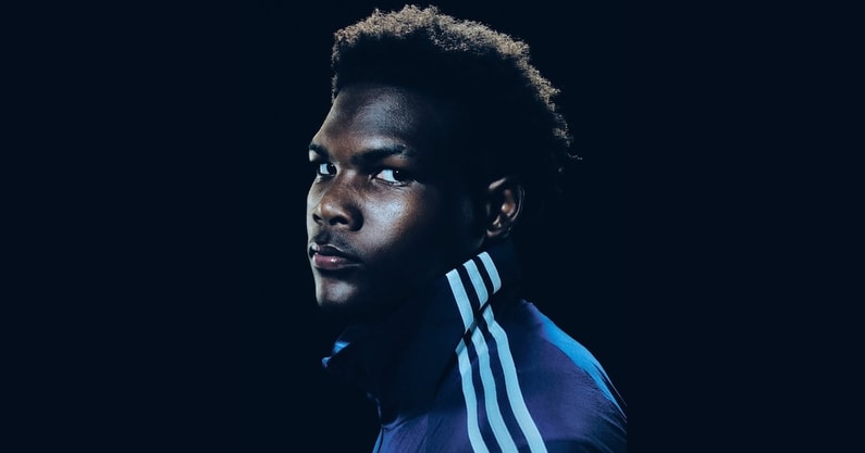 5-star-wr-tristen-keys-on-adidas-nil-deal-great-connections-with-sponsorship