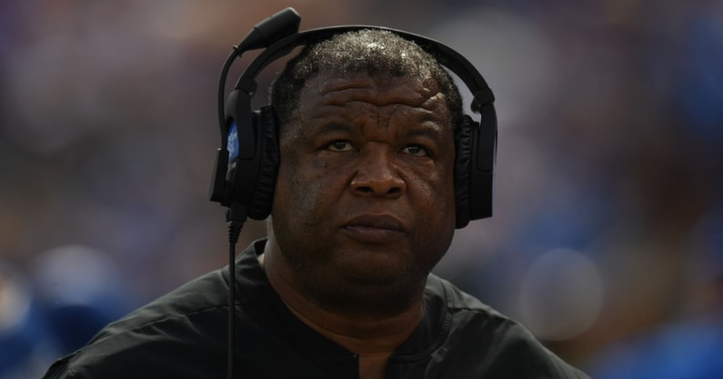Vince-Marrow-snaps-back-at-smear-campaign-by-Kentucky-fans-If-I-cant-recruit-thats-news-to-me