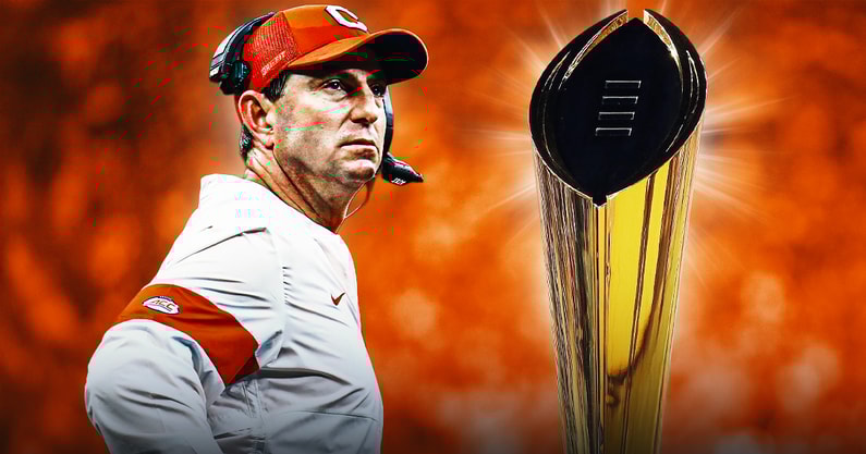 Dabo-trophy afi