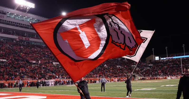 Utah Utes