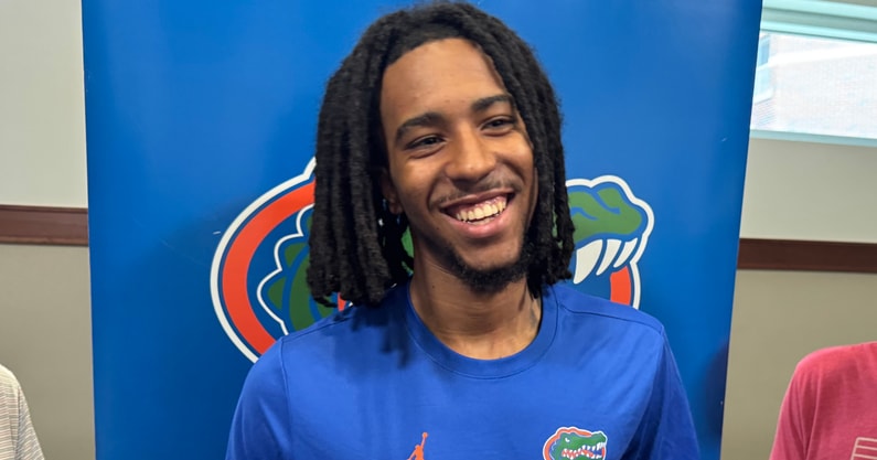 Boogie-Fland-Florida-Gators