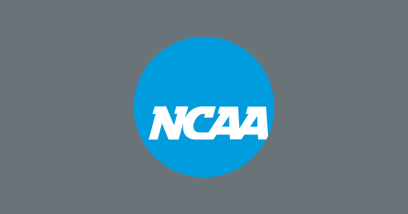 ncaatournament