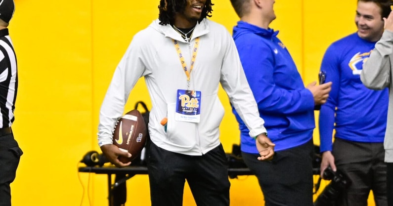 4-3-2025-Pitt-Spring-Drills-2800-scaled-e1743743656394