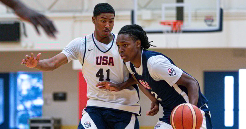 jasper-johnson-presses-jason-crowe-jr-kentucky-connections-usa-basketball