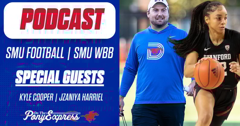 interviews-with-smu-rbs-coach-kyle-cooper-smu-wbb-transfer-jzaniya-harriel