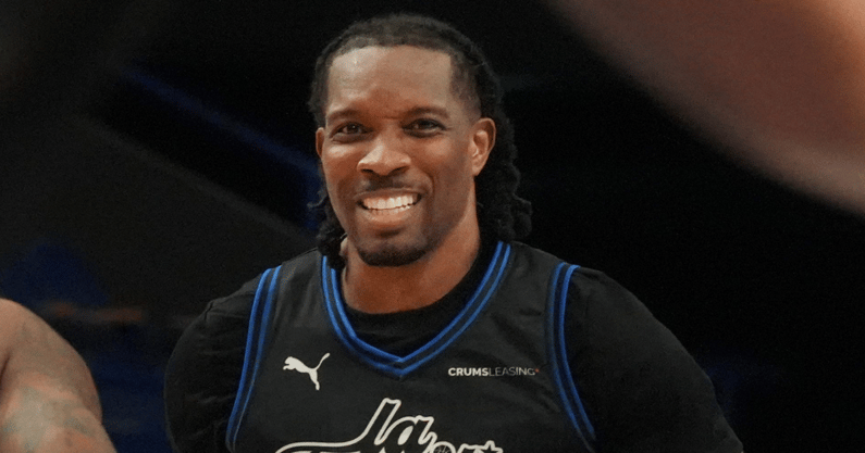 Report-Eric-Bledsoe-arrested-for-domestic-violence-after-allegedly-striking-woman