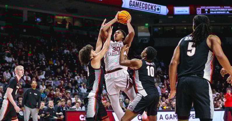 https://www.on3.com/where-is-collin-murray-boyles-projected-to-land-in-the-lead-up-to-the-nba-draft/
