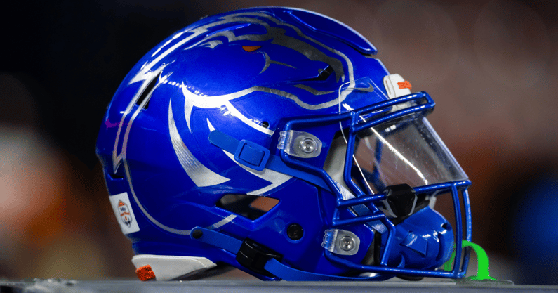 Boise-State-announces-death-of-Defensive-Senior-Analyst-Ron-Collins
