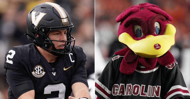 Diego-Pavia-marks-South-Carolina-matchup-as-pivotal-for-Vanderbilt