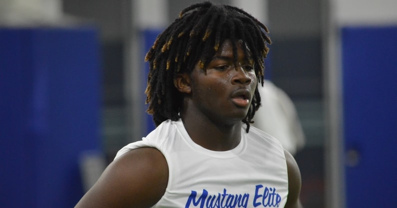 smu-once-again-gets-key-lb-target-braylon-williams-on-campus