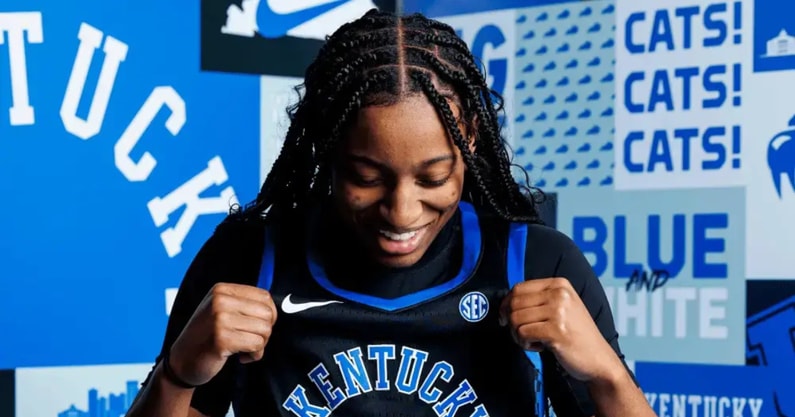 2025-26-kentucky-wbb-position-preview-point-guard