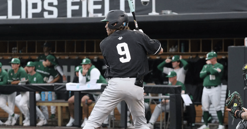 USC-Upstate-OF-Scott-Campbell-commits-to-Kentucky-out-of-NCAA-transfer-portal