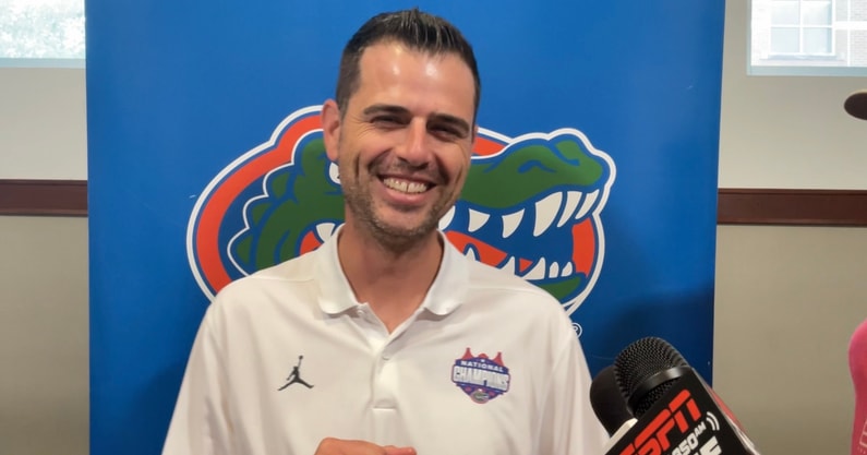 Florida-Gators-Todd-Golden