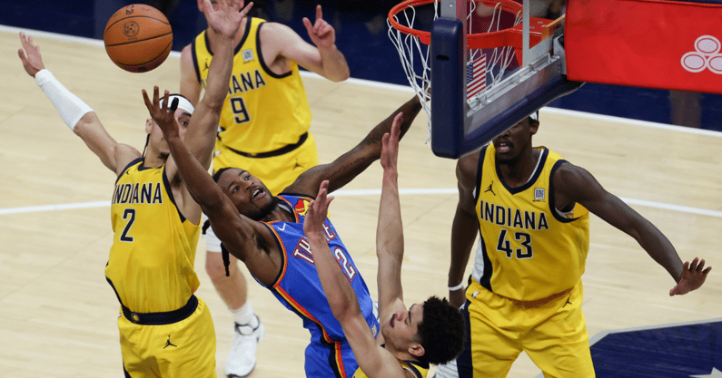 bbnba-pacers-route-thunder-to-force-nba-finals-game-7