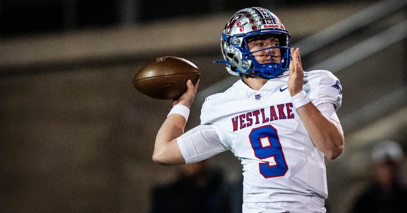 ole-miss-football-recruiting-brings-in-key-commits-for-final-june-official-visit-weekend