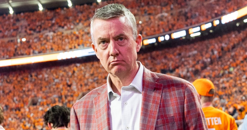 Alabama-AD-Greg-Byrne-emphasizing-Crimson-Tide-not-cutting-non-revenue-sports