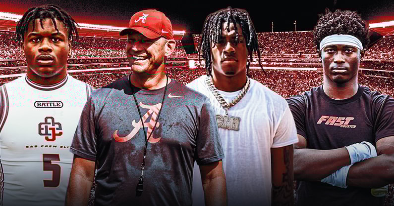 bama afi