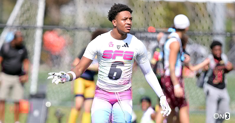 ole-miss-football-recruiting-well-positioned-to-make-a-splash-with-final-june-official-visitors
