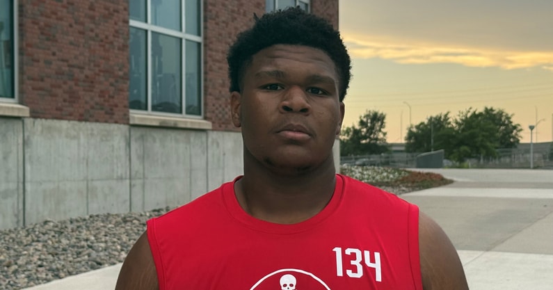 Zion Thornton 1200 pic