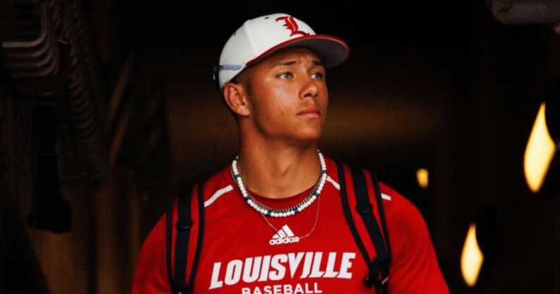 Louisville-DH-Nate-Earley-enters-NCAA-Transfer-Portal