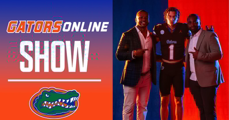 Florida-Gators-CJ-Bronaugh