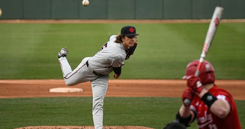 san-diego-state-transfer-pitcher-marko-sipila-commits-to-ole-miss-baseball