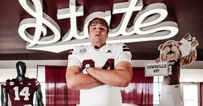 breyden turnage