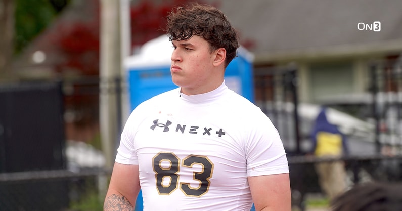 Recruiting Q&A (8)