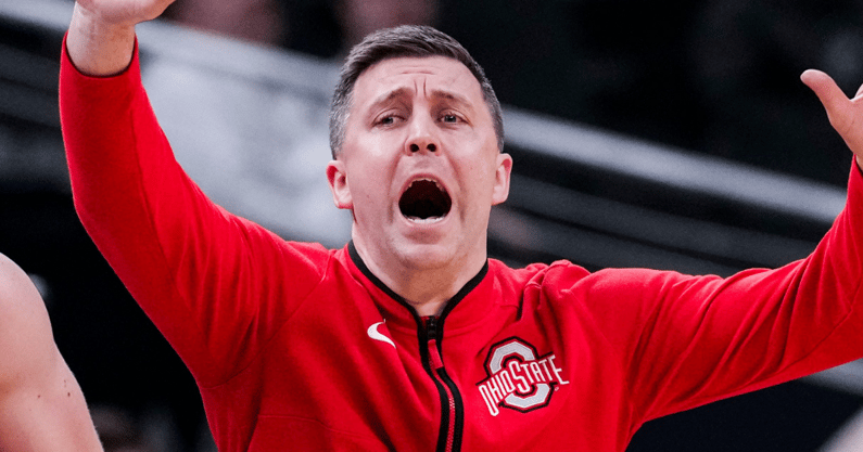 Jake-Diebler-explains-Ohio-State-approach-to-transfer-portal-since-his-hiring