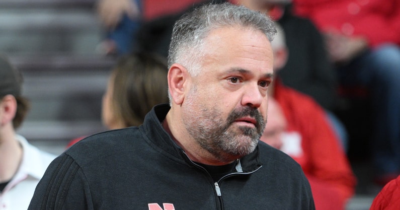 Matt-Rhule-reflects-on-what-Nebraska-accomplished-in-2024