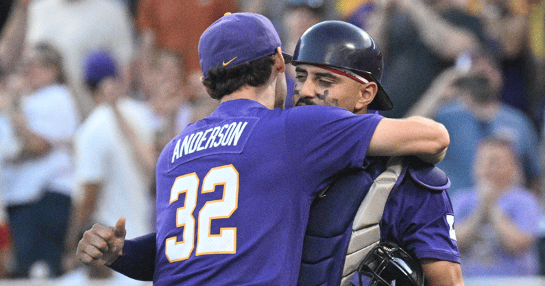 Kade-Anderson-shares-how-he-overcame-key-moments-in-CWS-shutout