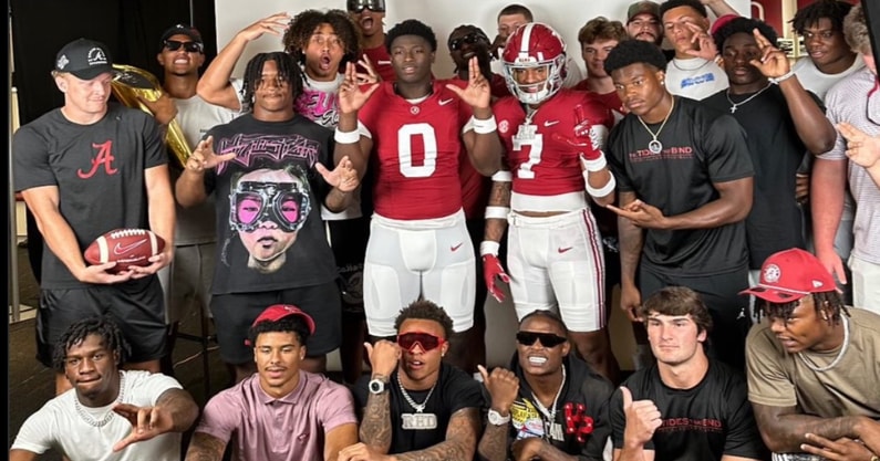 Alabama