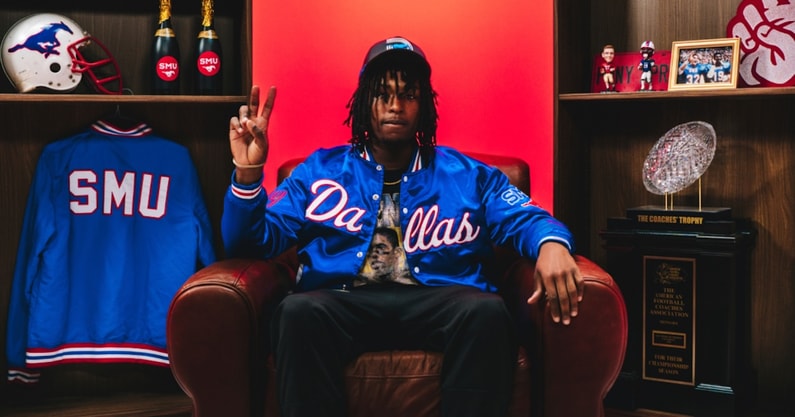 in-state-rb-eddie-kelly-jr-commits-to-smu-it-felt-like-home