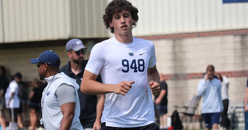 peyton-falzone-penn-staet-football-recruiting-on3