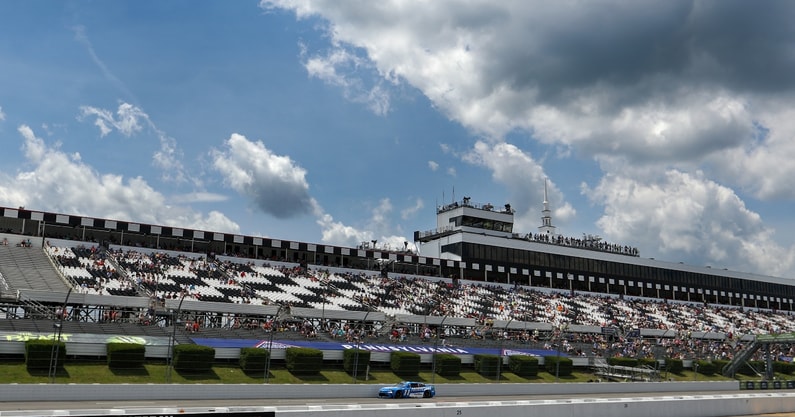 Pocono