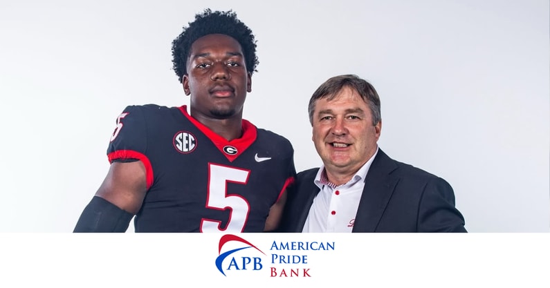Khamari Brooks