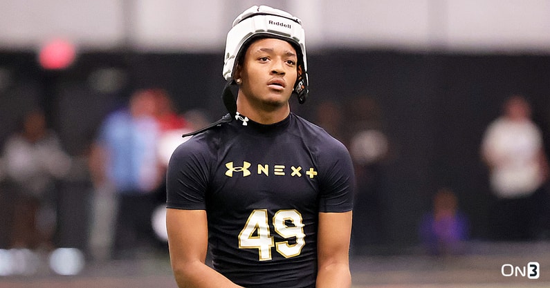 4-star-db-nascar-mccoy-recaps-amazing-ole-miss-official-visit