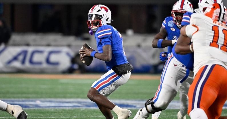SMU-ClemsonACC2024