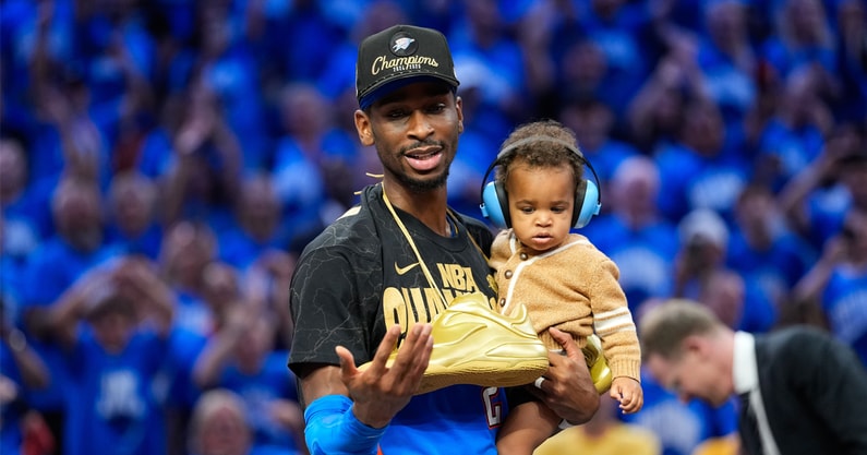 shai-nba-champ