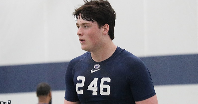 marcellus-casario-penn-state-football-recruiting-on3