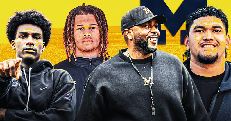 michigan afi