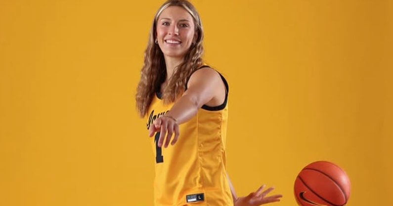 The Hawkeyes are looking to make some major splashes in the '26 recruiting class.