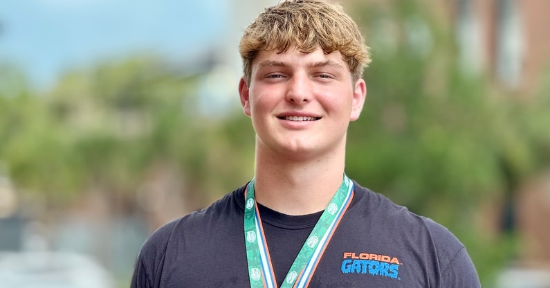Carter Jones
