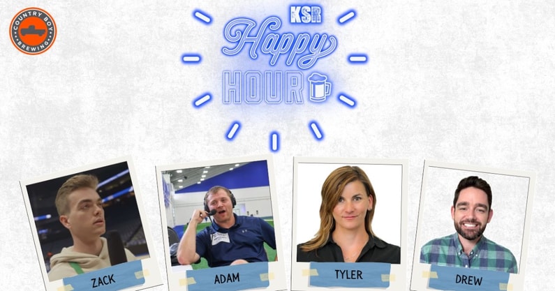 ksr-happy-hour-kentucky-basketball-football-recruiting-updates-tay-kinney