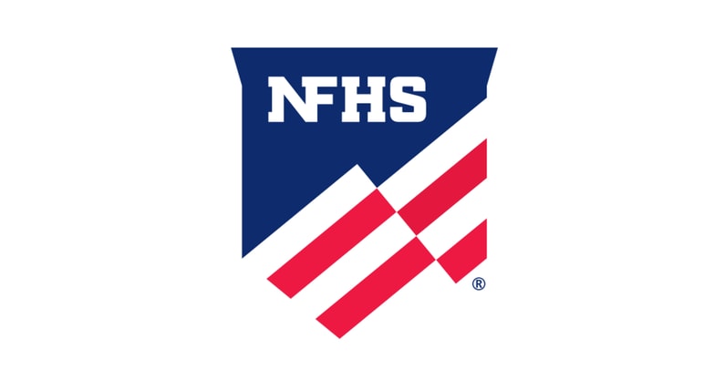 NFHS Logo