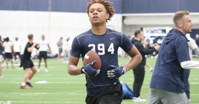 matthew-gregory-penn-state-football-recruiting-1-on3