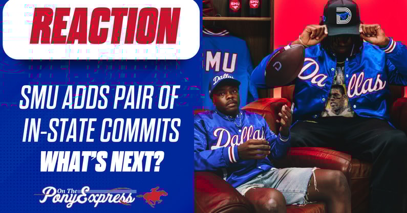 reaction-smu-lands-commitments-from-ty-crethers-eddie-kelly