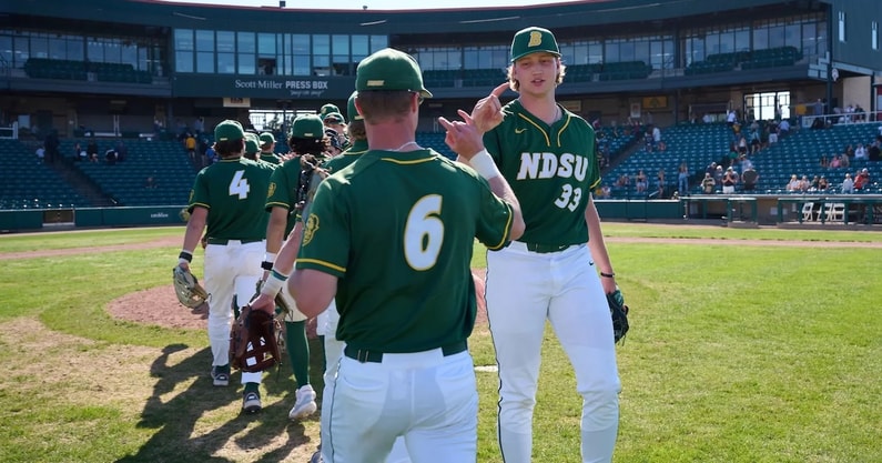 north-dakota-state-transfer-pitcher-landon-koenig-commits-to-ole-miss