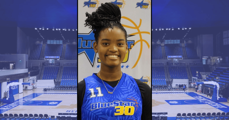 kentucky-wbb-offers-top-25-four-star-2028-prospect-erin-thomas